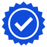 TIN Verifier logo